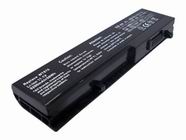 Dell PP24L Battery