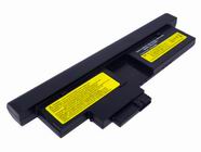 LENOVO ThinkPad X200 Tablet 4184 Battery