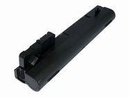 COMPAQ Mini 110c-1010SO Battery