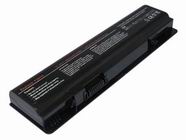 Dell F287F Battery