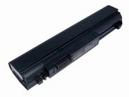 Dell T557C Battery