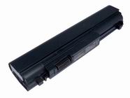 Dell U008C Battery