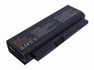 HP HSTNN-XB92 Battery