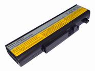 LENOVO L08S6D13 Battery 11.1V 5200mAh