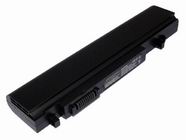 Dell Studio XPS 16 (1645n) Battery