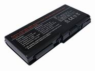 TOSHIBA Qosmio X500-S1811 Battery