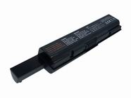 TOSHIBA Satellite A505-S6016 Battery