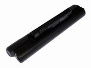 Dell Inspiron Mini 10 (1010) Battery