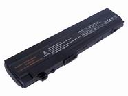 HP 532492-11 Battery