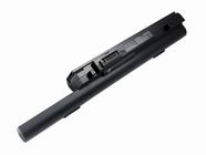 Dell U011C Battery 11.1V 7800mAh