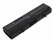 Dell J414N Battery