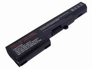 Dell 4UR18650-2-T0044 Battery