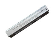 TOSHIBA Satellite E105-S1402 Battery