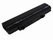Dell 0D034T Battery