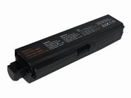 TOSHIBA Dynabook T550-D8AB Battery 10.8V 10400mAh