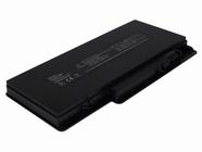 HP Pavilion DM3Z-2000 CTO Battery