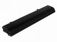 ASUS Eee PC R1005PX Battery 10.8V 5200mAh