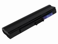 ACER TravelMate 8172T-6812 Battery