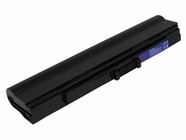 ACER Aspire 1410-721G25I Battery 11.1V 5200mAh