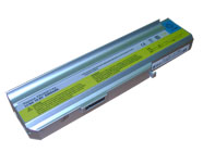 LENOVO 92P1186 Battery