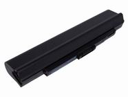 ACER Aspire One 531H-1148 Battery