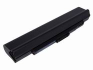 ACER Aspire One 751H-11.6" Battery