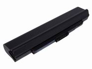 ACER Aspire One AO751h-1545 Battery