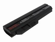 HP PT06 Battery