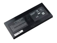 HP HSTNN-DB0H Battery
