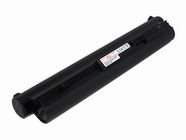 LENOVO IdeaPad S10-2 Battery