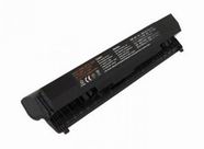 Dell P02T Battery