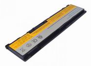 LENOVO ThinkPad T400s Series Battery