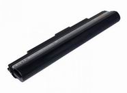 ASUS Eee PC 1201PN-PU17-SL Battery