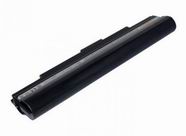 ASUS Eee PC 1201HA-BLK031M Battery