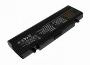 SAMSUNG R60-FS03/SEG Battery