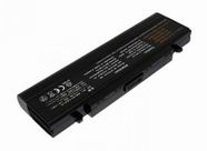 SAMSUNG R710 Battery 11.1V 7800mAh