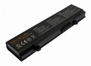 Dell PP32LA Battery 11.1V 5200mAh