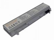 Dell Latitude E6410 ATG Battery 11.1V 5200mAh