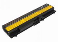 LENOVO ThinkPad T420 4178 Battery 10.8V 5200mAh