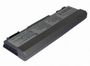 Dell W0X4F Battery