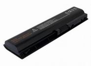 HP TouchSmart tm2-1012tx Battery