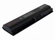 HP TouchSmart tm2-2003tu Battery