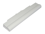 ACER Aspire 1810TZ-4059 Battery 11.1V 5200mAh