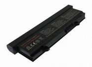 Dell PW649 Battery