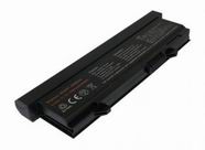 Dell U725H Battery