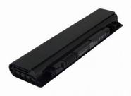 Dell MCDDG Battery