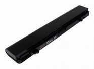 Dell Studio 14z Battery