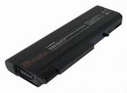 HP HSTNN-I44C-A Battery 11.1V 7800mAh