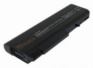 HP 458640-542 Battery 11.1V 7800mAh