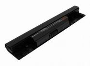 Dell P07E Battery 11.1V 5200mAh